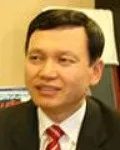 기업인, (전직)금융인인 김주평의 대표 이미지