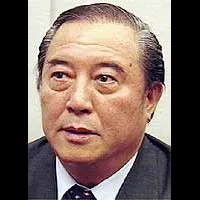 배우, 감독, 제작/기획인 가준웅의 대표 이미지