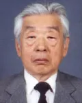 변호사, (전직)판사인 유태흥의 대표 이미지