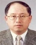 대학교수인 김주한의 대표 이미지