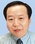 대학교수인 김주항의 대표 이미지