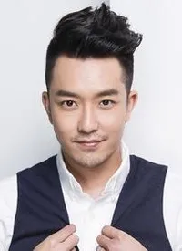 영화배우인 이언봉의 대표 이미지
