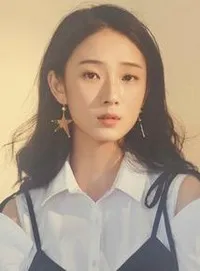 영화배우인 왕우함의 대표 이미지