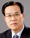 (전직)기업대표이사, (전직)금융인인 유흥수의 대표 이미지