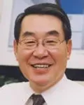 대학교수인 김중순의 대표 이미지