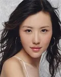 영화배우인 작균의 대표 이미지