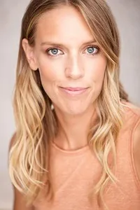 영화배우인 케이트 머피의 대표 이미지