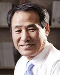 대학교수인 김지철의 대표 이미지