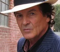 배우, 감독, 각본, 제작/기획, 촬영인 울리 롬멜의 대표 이미지