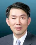 연구인, (전직)공무원인 윤교원의 대표 이미지