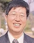 대학교수인 김진곤의 대표 이미지