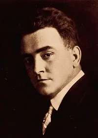 영화배우인 휠러 오크맨의 대표 이미지