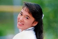 영화배우인 간혜진의 대표 이미지