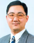 변호사인 김진국의 대표 이미지