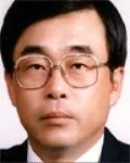 변호사, (전직)검사인 윤동민의 대표 이미지
