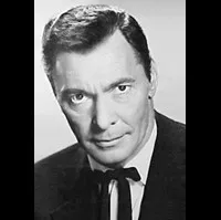 감독, 배우인 배리 설리반의 대표 이미지