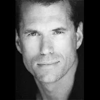 감독, 배우인 브렌트 허프의 대표 이미지