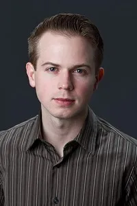 영화배우인 샘 배니브레이의 대표 이미지