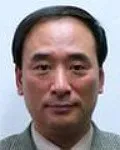 (전직)특수단체인, (전직)기업인인 김찬성의 대표 이미지
