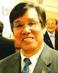 특수단체인인 윤병욱의 대표 이미지