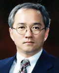 대학교수인 이상규의 대표 이미지