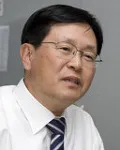 기업인, 대학교수인 김창곤의 대표 이미지