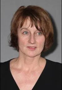 촬영감독인 카롤린느 샹페띠에의 대표 이미지