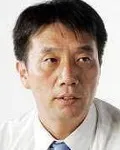 기자인 김창균의 대표 이미지