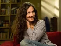 영화배우인 아비가일 아리엘리의 대표 이미지