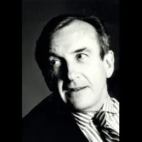 배우인 다니엘 체칼디의 대표 이미지