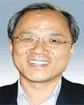 (전직)의료복지종사자, (전직)대학교수인 김창엽의 대표 이미지