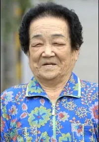 기타인 곽두조의 대표 이미지