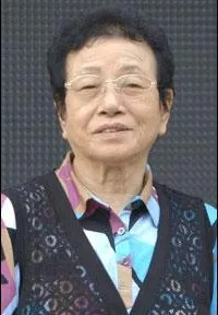 기타인 김두선의 대표 이미지