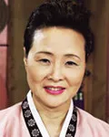 특수단체인인 윤숙자의 대표 이미지
