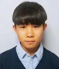 영화배우인 연지원의 대표 이미지