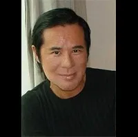 영화배우인 감국량의 대표 이미지