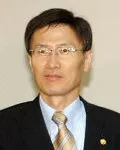 대학교수, (전직)정무직공무원인 윤영관의 대표 이미지