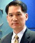 기자인 김상수의 대표 이미지