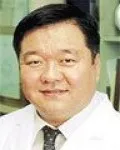 대학교수인 김철진의 대표 이미지