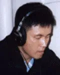 제작스태프인 한철희의 대표 이미지