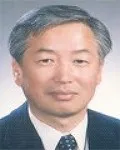 금융인인 김치중의 대표 이미지