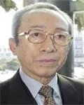 교육공무원인 김태혁의 대표 이미지