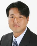 (전직)정무직공무원인 김태효의 대표 이미지