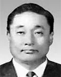 독립운동가인 김택주의 대표 이미지