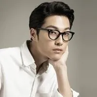 탤런트, 영화배우인 이종원의 대표 이미지