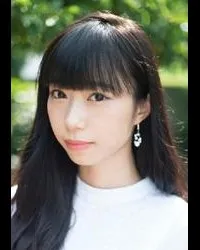 성우, 가수인 코바야시 아이카의 대표 이미지