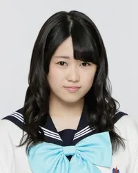 가수인 히로세 아야카의 대표 이미지