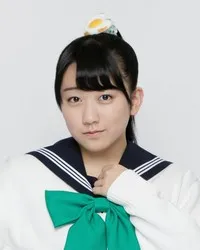 가수인 와다 사쿠라코의 대표 이미지