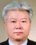 특수단체인, 안전관리검사인인 김하경의 대표 이미지