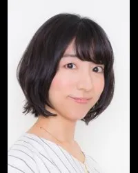 성우인 타무라 나오의 대표 이미지